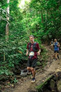 BIB: 
                            <button type="button" onclick="openModal(24806274)" class="btn btn-primary btn-sm float-right btn-popup" data-toggle="modal" data-target=".modal-high-quality">
                        <i class="fas fa-shopping-cart"></i> Add to Cart
                    </button>
                                            <button type="button" onclick="isThisMe(24806274, true)" class="btn btn-success btn-sm float-right btn-popup btn-isme hidden" data-toggle="tooltip" data-placement="bottom" title="นี่คือรูปของคุณใช่ไหม คลิกที่นี่เพื่อเอาเข้าอัลบั้ม">
                        <i class="fas fa-plus"></i> Add to album
                    </button>
                    <button type="button" onclick="isThisMe(24806274, false)" class="btn btn-warning btn-sm float-right btn-popup btn-isnotme hidden">
                        <i class="fas fa-ban"></i> Remove from album
                    </button>